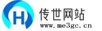 1.76复古传奇发布网_1.76传奇sf网站_1.76网通传奇私服_176传奇私服_网通1.76传奇私服